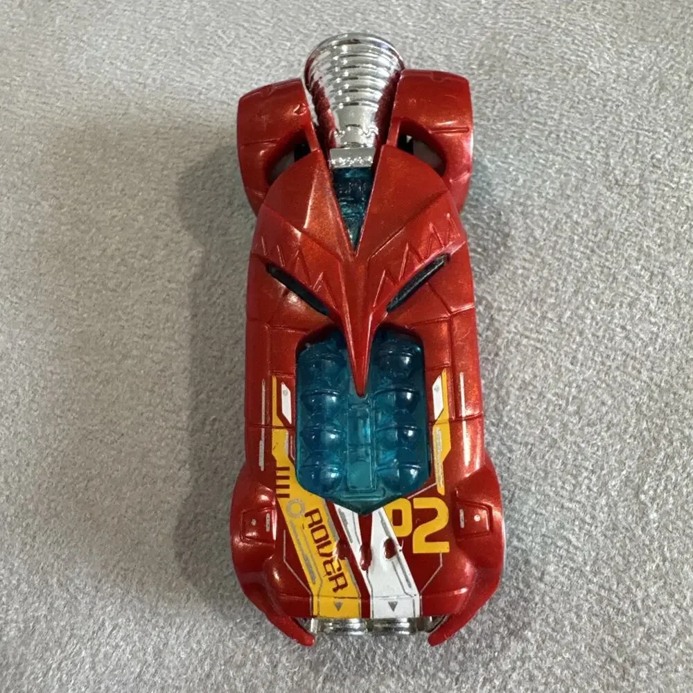 Lot Of 10 Hot Wheels Die Cast Fast Lane Matchbox & More Cars Toy Cars Vehicles